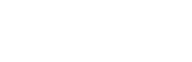 阿坝广告片拍摄公司