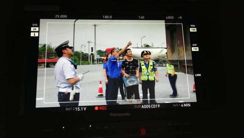 阿坝TVC拍摄：用专业镜头助力品牌曝光，让广告触达更多目标用户！