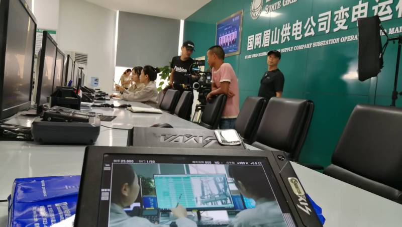 阿坝广告片制作优选：全流程专业把控，让品牌传播更有力量！