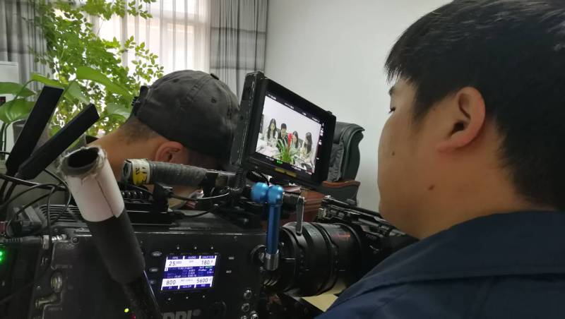 剧本杀式体验：阿坝广告片拍摄公司构建沉浸式消费决策路径