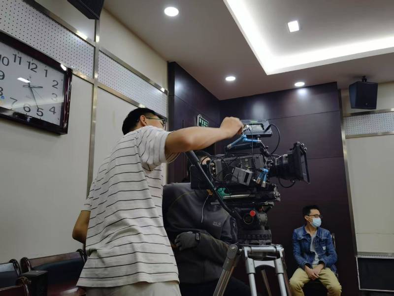 价值沉淀，长效赋能——阿坝TVC与广告片拍摄制作的长效价值构建
