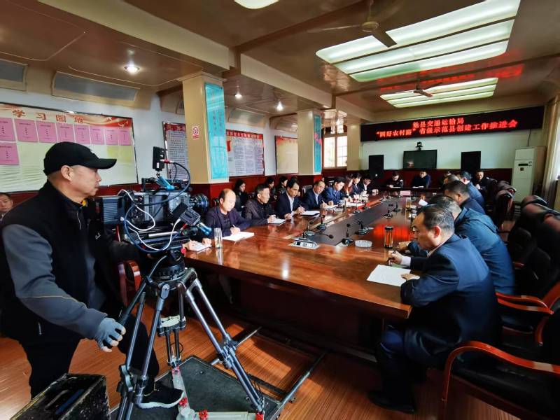 阿坝TVC制作：全流程自有团队，无外包转包，品质稳定更放心！