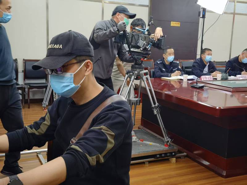 阿坝TVC拍摄公司怎么筛选？记住这3个核心标准！