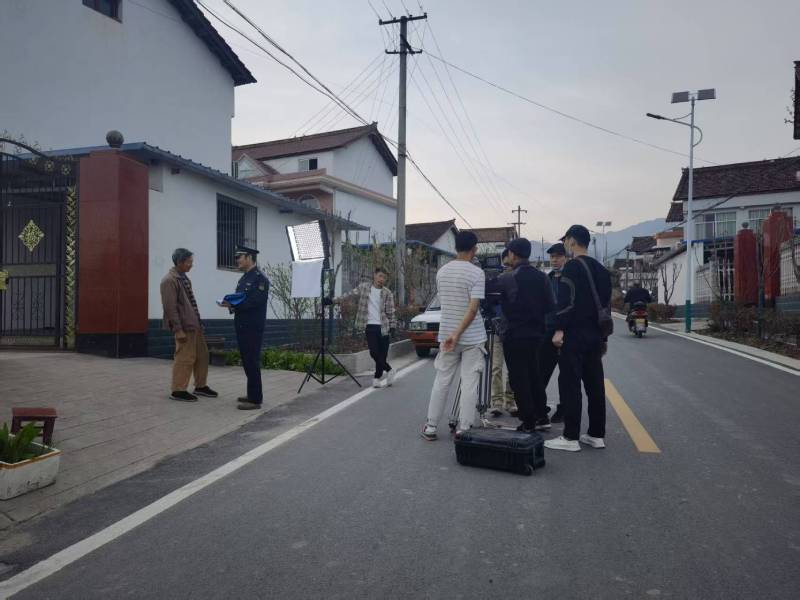 阿坝TVC制作：多版本适配全渠道投放，让广告发挥最大价值！