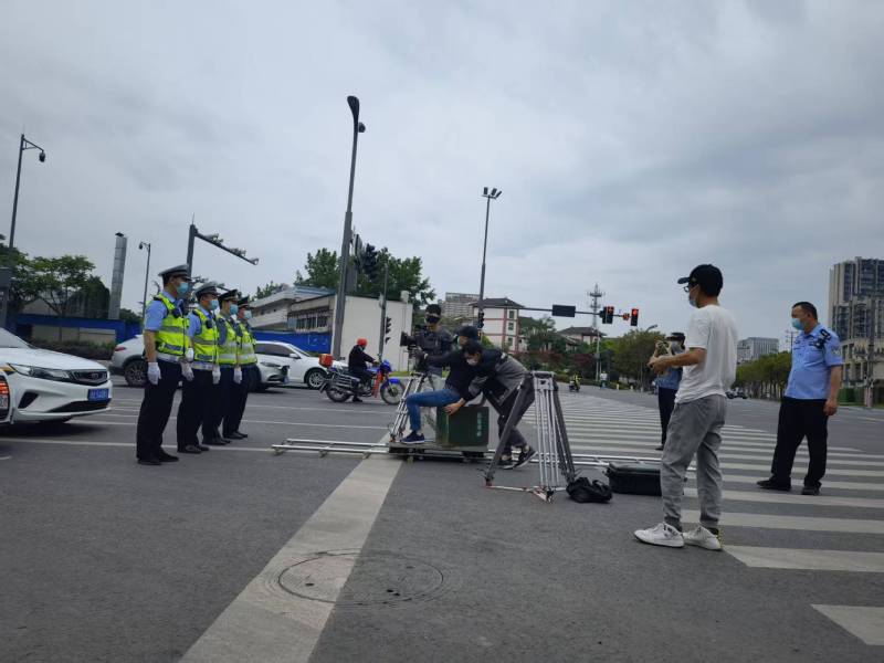 阿坝TVC拍摄公司：医疗科技企业信赖之选，专业内容可视化呈现！