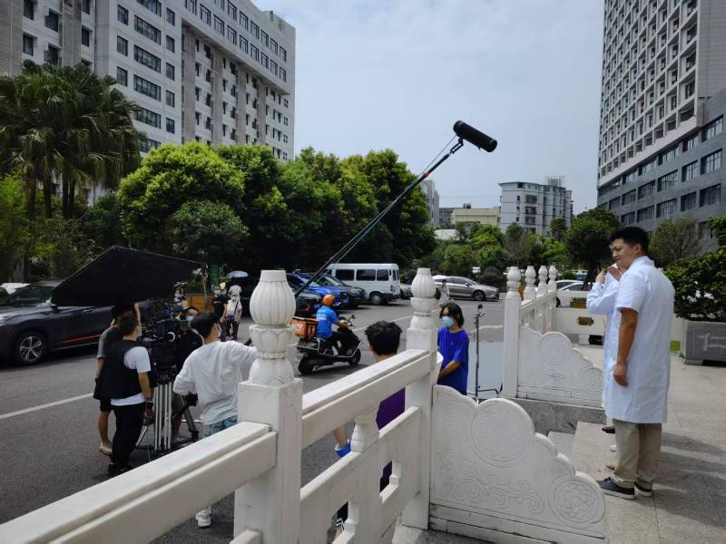 阿坝广告片拍摄公司低成本实现高规格制作的诀窍